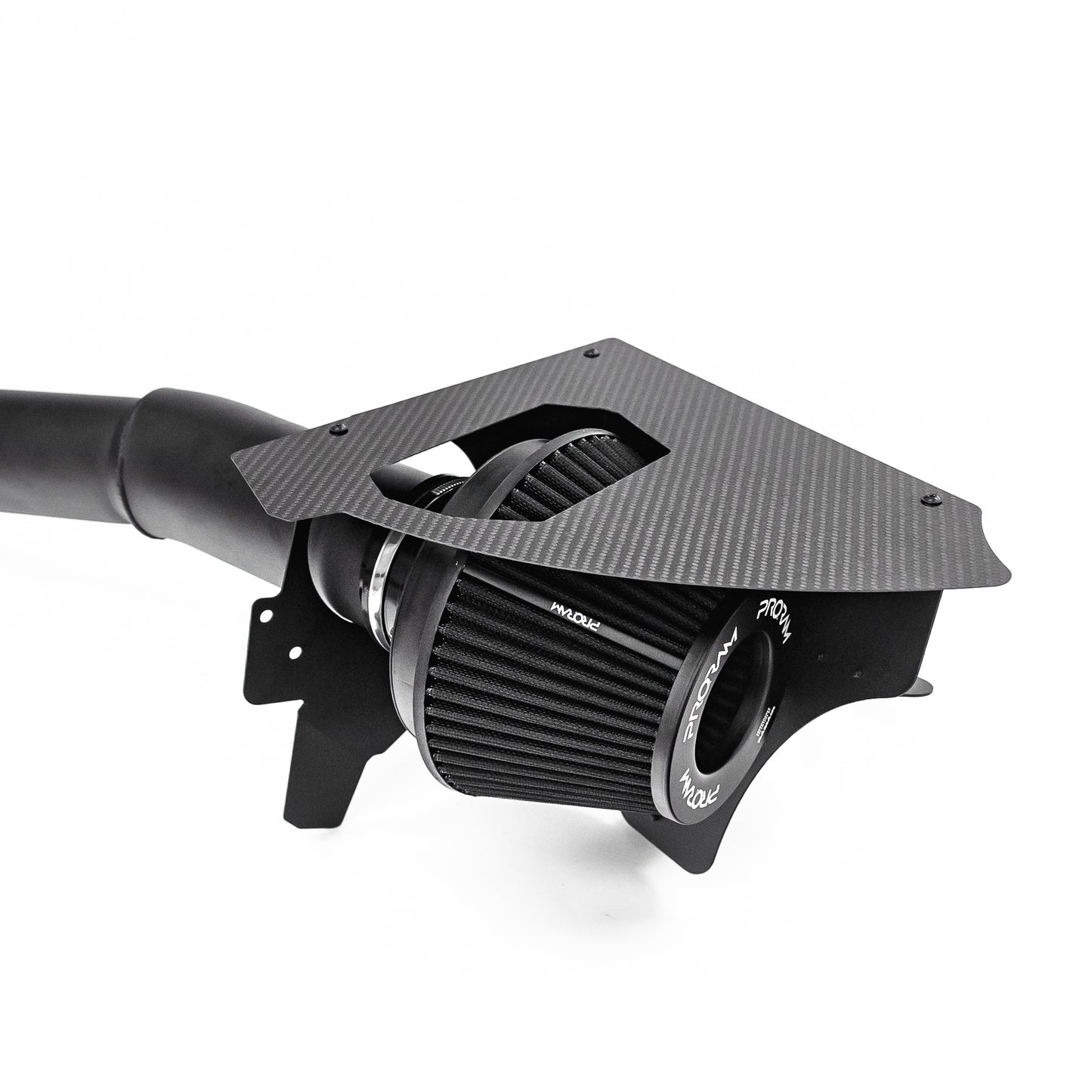 Ramair Proram Series Ansaugkit BMW G8x M2/M3/M4