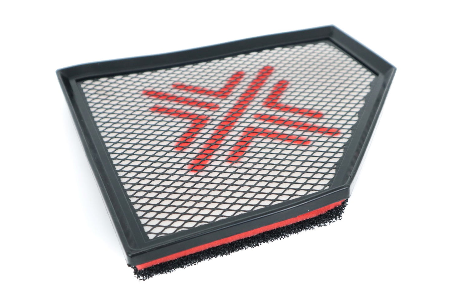 Pipercross Performance Luftfilter - PP2020DRY