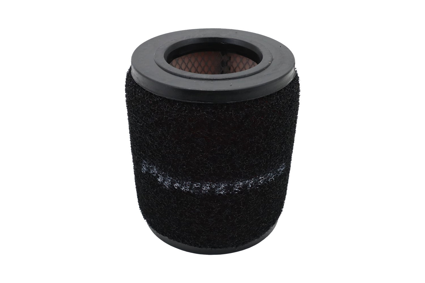 Pipercross Performance Luftfilter - PX1928DRY
