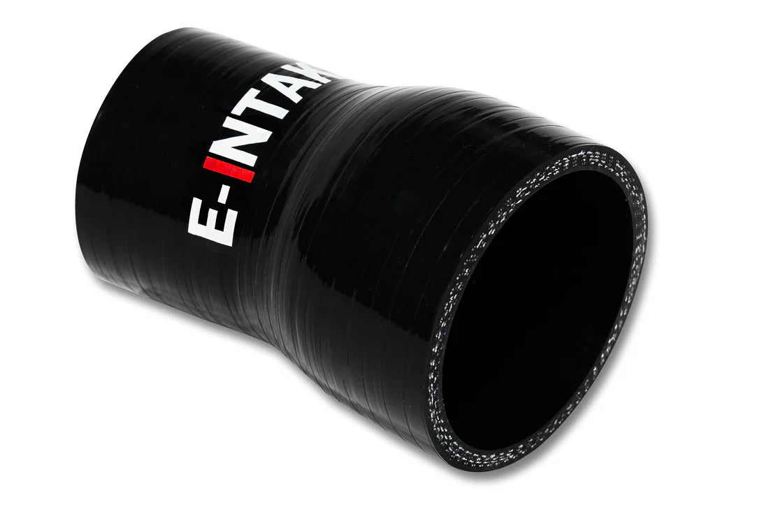 E-INTAKE Turbooutlet 2.0 EA888 Gen. 3 Audi S3 8V TTS 8S Seat Leon Cupra 5F Skoda Octavia RS 5E VW Golf 7 GTI/R