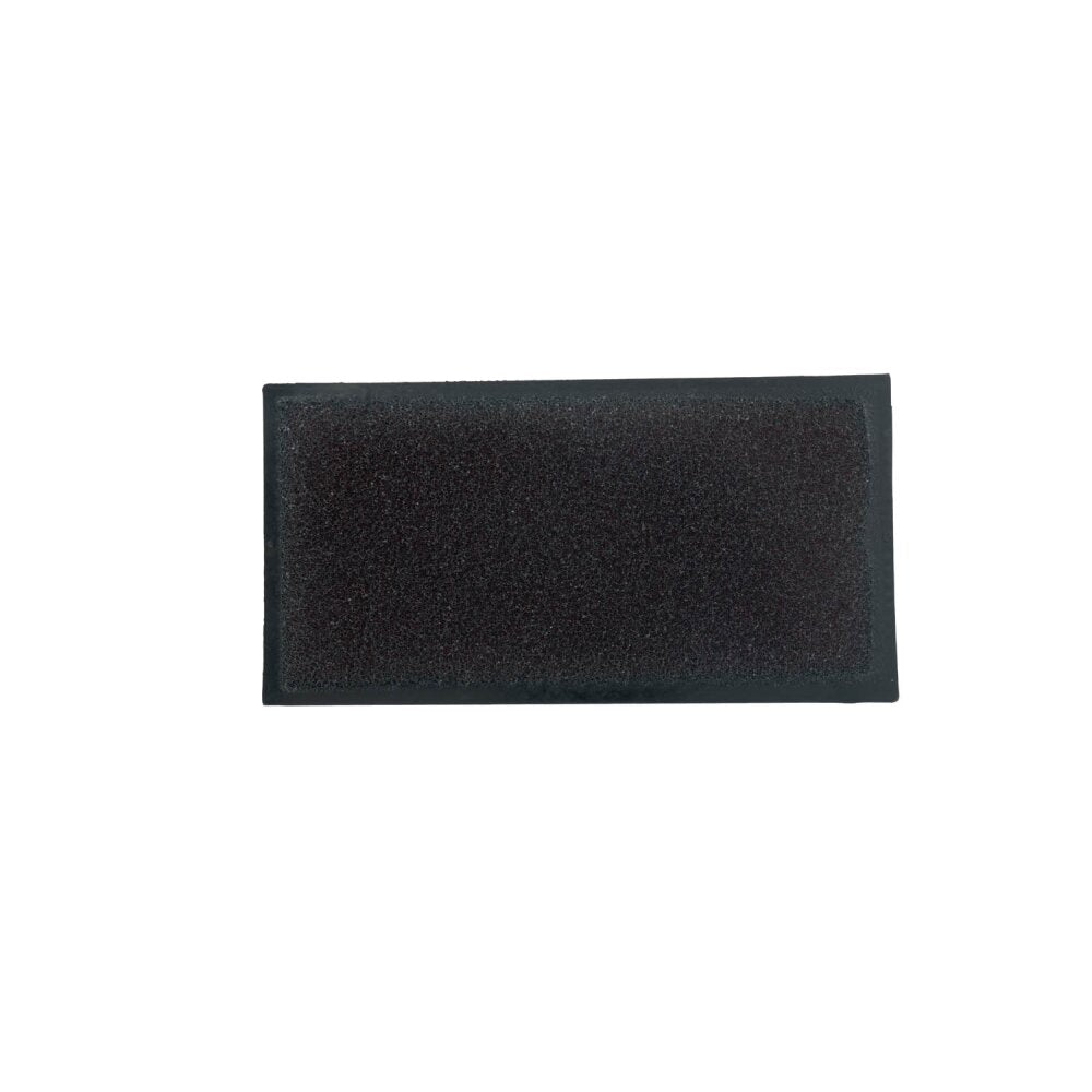 Pipercross Performance Luftfilter - PP1389DRY