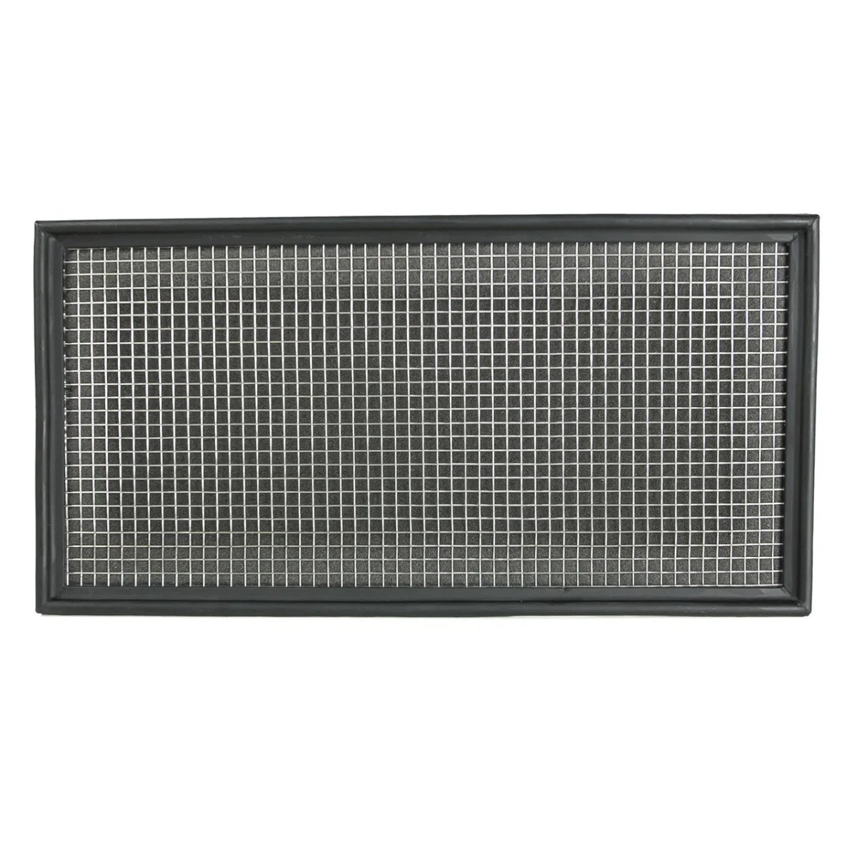Ramair Foam Series Sportluftfilter RPF-1512-DRY