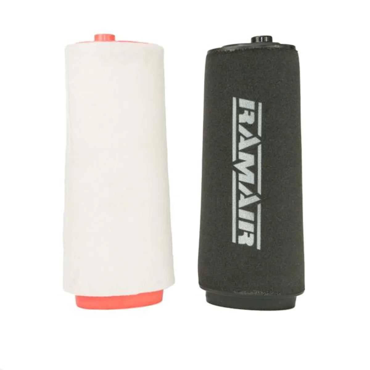 Ramair Foam Series Sportluftfilter RPF-1552-DRY