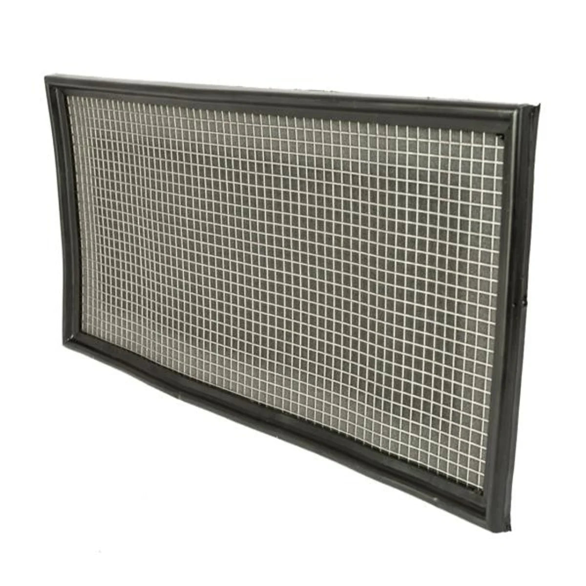 Ramair Foam Series Sportluftfilter RPF-1718-DRY