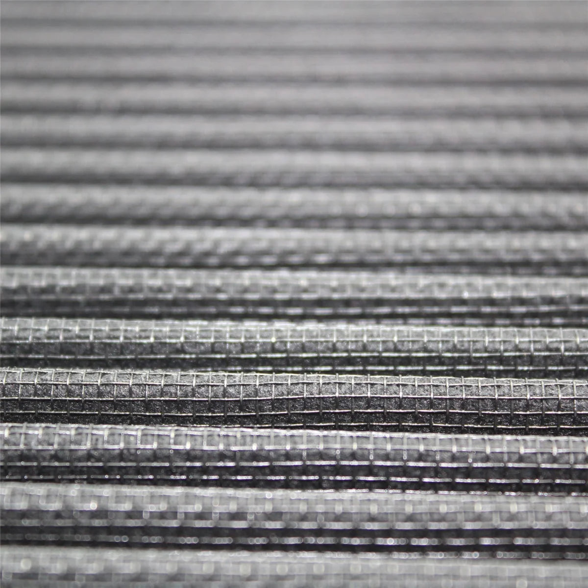 Ramair Proram Series Sportluftfilter PPF-2102 BMW x30i B48 x40i B58