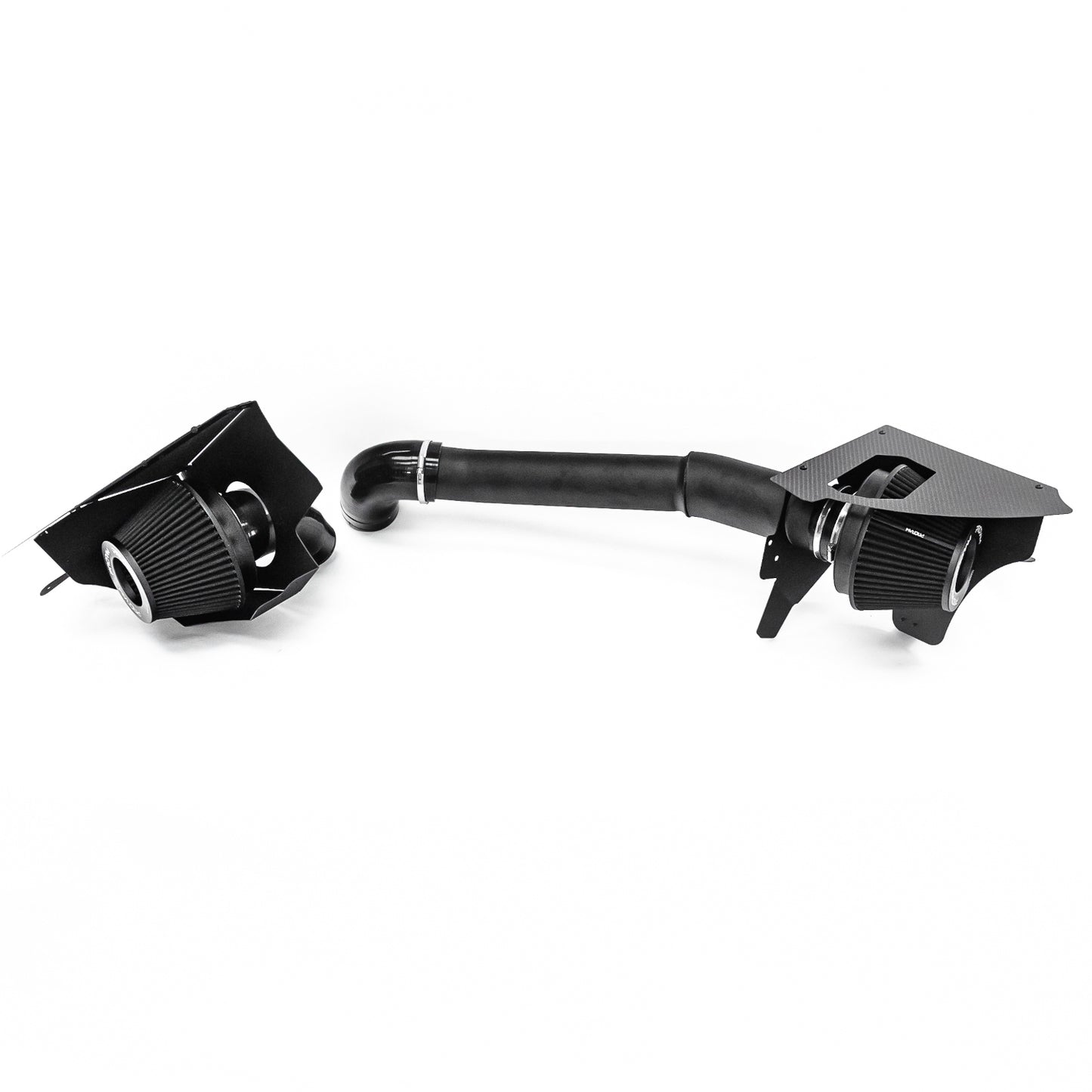 Ramair Proram Series Ansaugkit BMW G8x M2/M3/M4