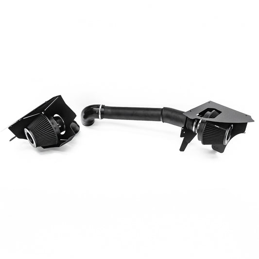 Ramair Proram Series Ansaugkit BMW G8x M2/M3/M4