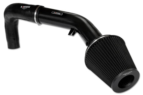 E-INTAKE offene Ansaugung Ford Focus RS Mk3