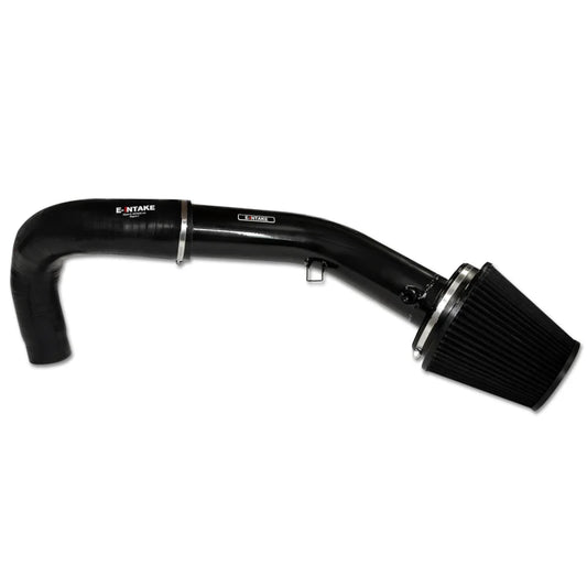 E-INTAKE offene Ansaugung Ford Focus RS Mk3