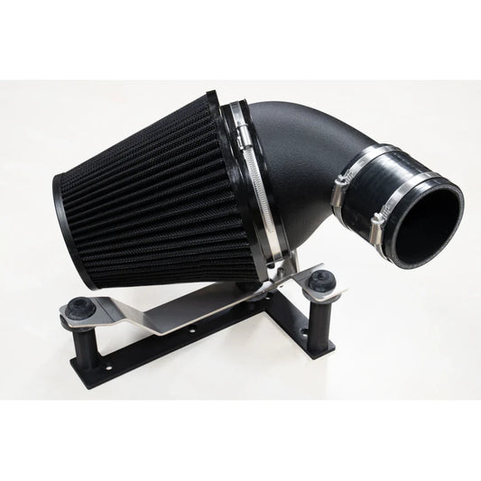 E-INTAKE offene Ansaugung VW Polo GTI (AW)