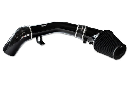 E-INTAKE offene Ansaugung Audi RS3 8V vFL 367 PS 2.5 TFSI EA855