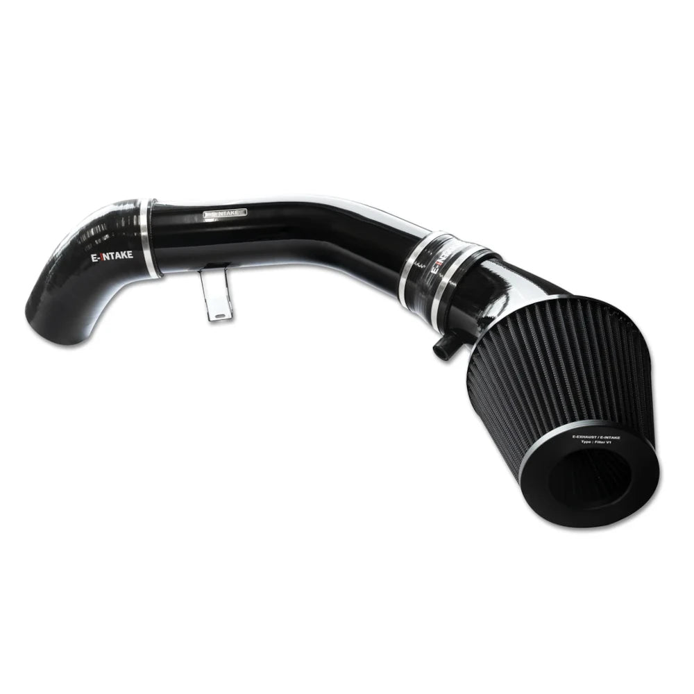 E-INTAKE offene Ansaugung Audi RS3 8V vFL 367 PS 2.5 TFSI EA855