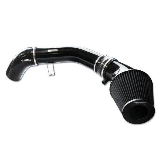 E-INTAKE offene Ansaugung Audi RS3 8V vFL 367 PS 2.5 TFSI EA855