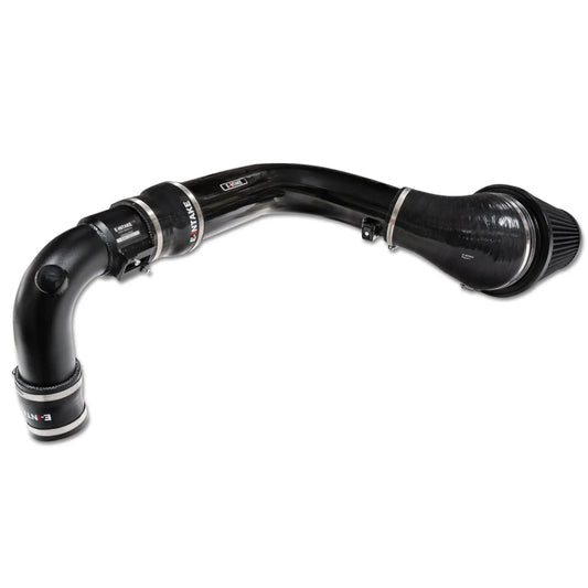 E-INTAKE offene Ansaugung 2.0 EA113 Audi A3/S3 8P Seat Leon 1P VW Golf 5 GTI Ed. 30/35 Golf 6 GTI Ed. 35 Golf 6 R