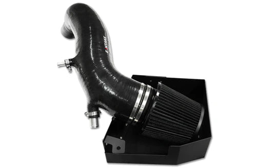 E-INTAKE offene Ansaugung Hyundai i20 N