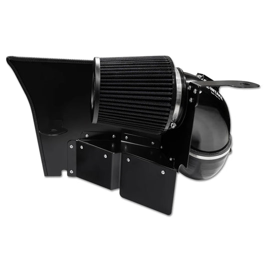 E-INTAKE offene Ansaugung BMW G-Modelle B58 M240i 340i 440i