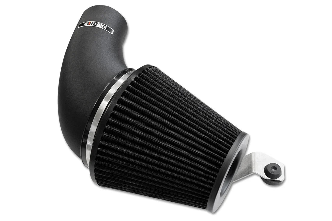 E-INTAKE offene Ansaugung Kunststoff Audi S3 8Y Cupra Formentor VZ Skoda Octavia RS NX VW Golf 8 GTI/GTI Clubsport Golf 8 R EA888 Gen. 4