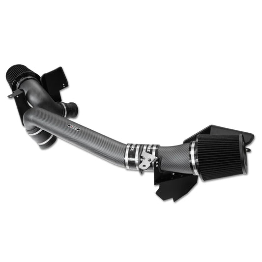 E-INTAKE offene Ansaugung BMW G8x M2 M3 M4 S58