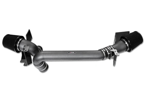 E-INTAKE offene Ansaugung BMW G8x M2 M3 M4 S58