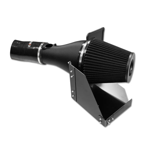 E-INTAKE offene Ansaugung Toyota GR Yaris