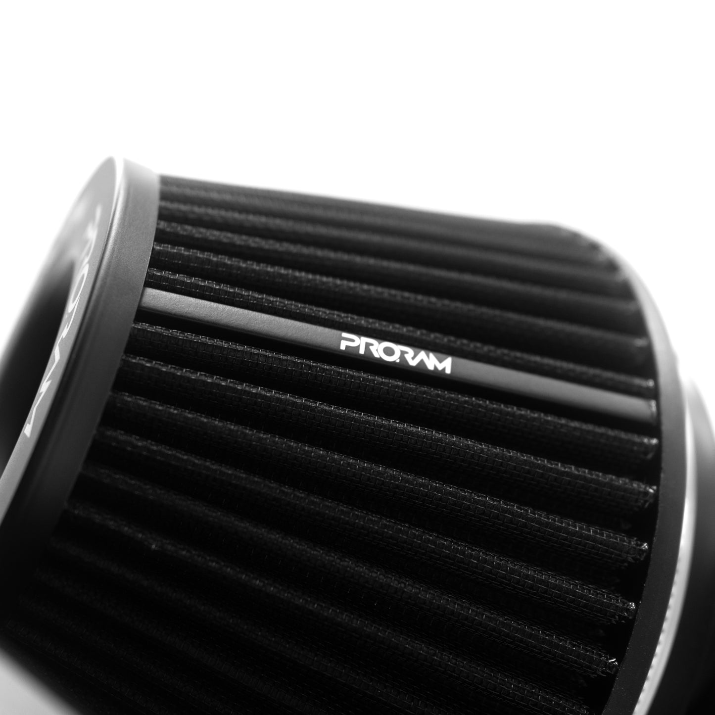 Ramair Proram Series Ansaugkit BMW G8x M2/M3/M4