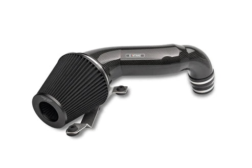 E-INTAKE offene Ansaugung Carbon Audi S3 8V TTS 8S Seat Leon Cupra 5F Skoda Octavia RS 5E VW Golf 7 GTI/R EA888 Gen. 3
