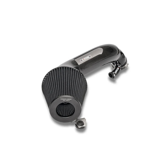 E-INTAKE offene Ansaugung Audi S3 8Y Cupra Formentor VZ Skoda Octavia RS NX VW Golf 8 GTI/GTI Clubsport Golf 8 R EA888 Gen. 4 300-333 PS