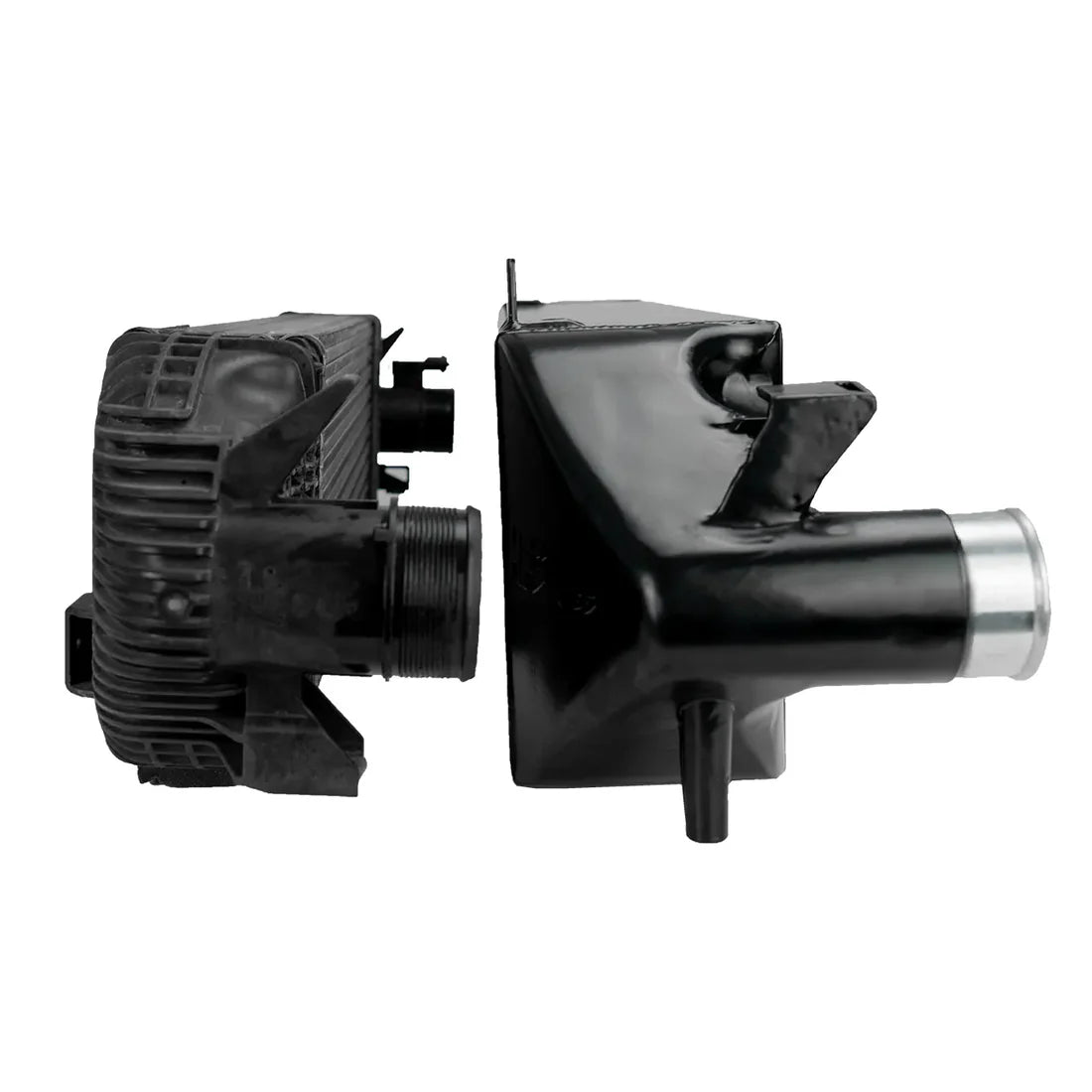 HF-Series Ladeluftkühler Ford Focus RS Mk3