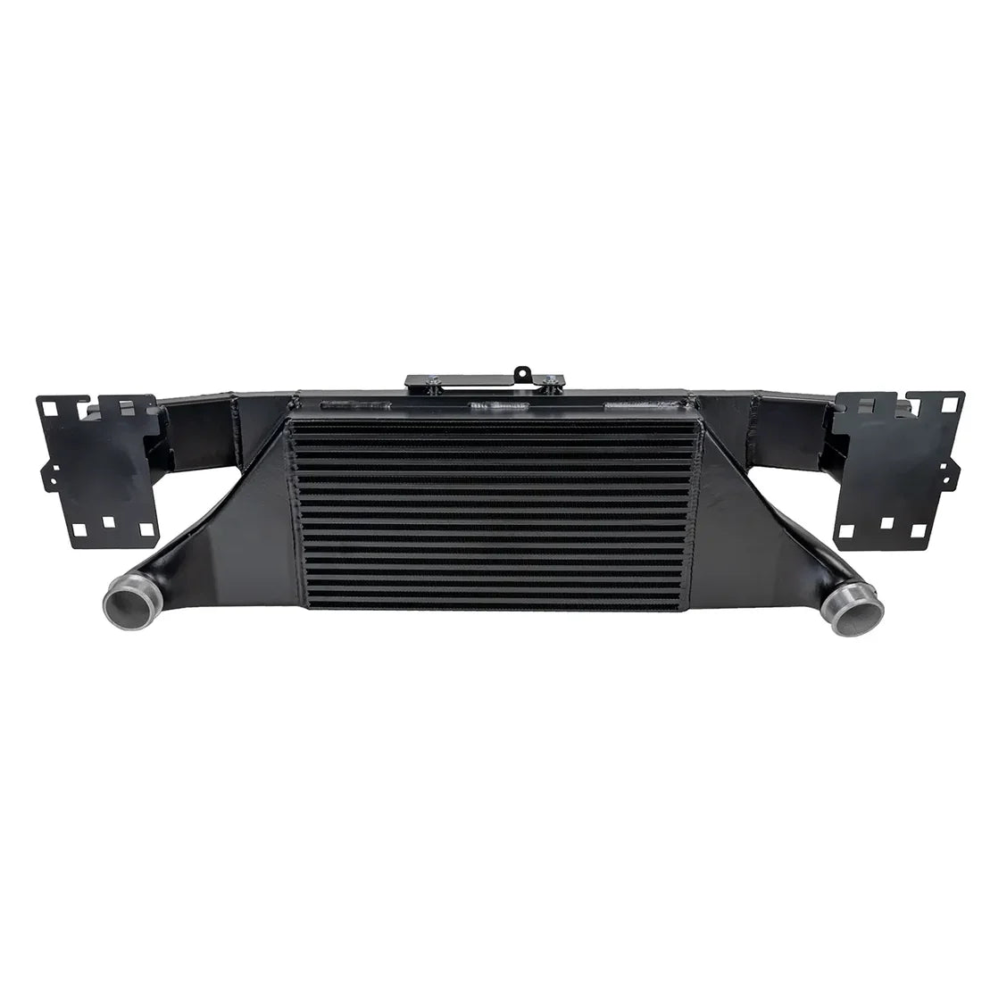 HF-Series Ladeluftkühler Audi RS3 8V/8Y TTRS 8S 2.5 TFSI EA855 EVO