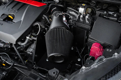 E-INTAKE offene Ansaugung Toyota GR Yaris