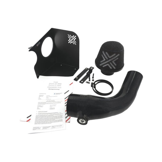 Pipercross Performance Ansaugkit Ford Fiesta ST MK8 / Puma ST MK2