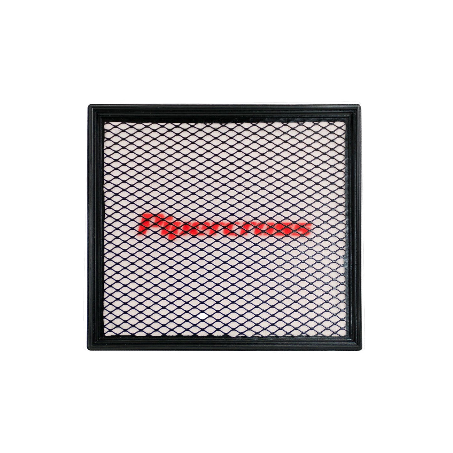 Pipercross Performance Luftfilter - PP1885DRY