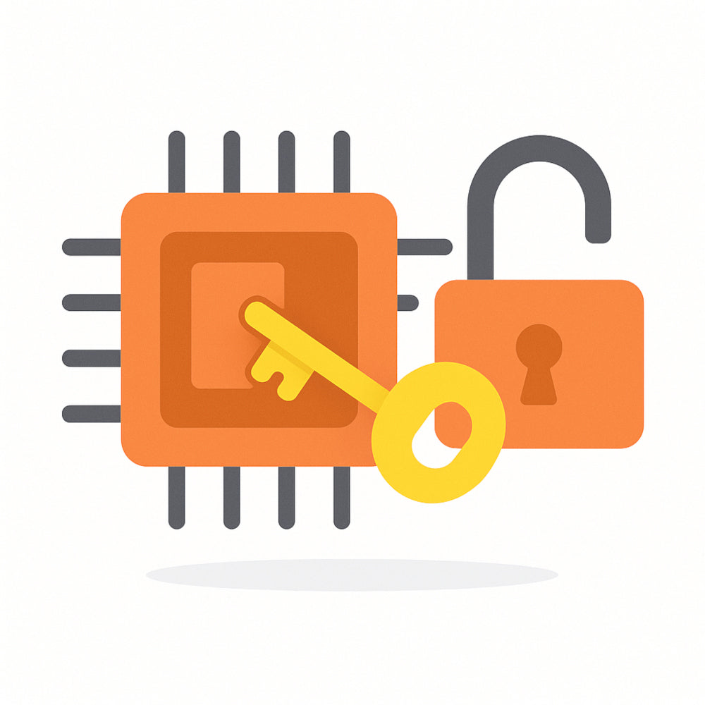 Femto Unlock MDG1 07/2020+ BMW G8X M2 M3 M4 S58B30