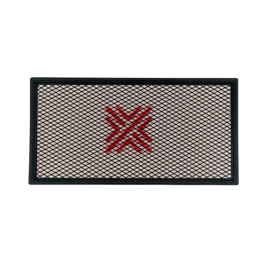 Pipercross Performance Luftfilter - PP1389DRY