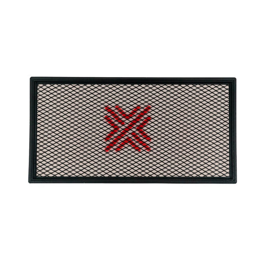 Pipercross Performance Luftfilter - PP1389DRY