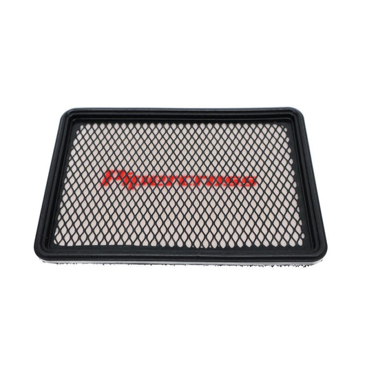 Pipercross Performance Luftfilter - PP2004DRY