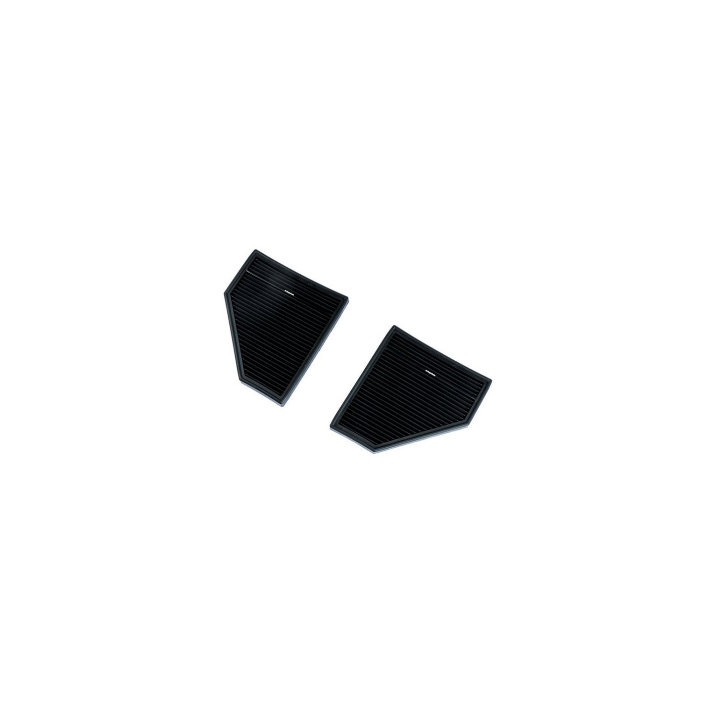 Proram Series Sportluftfilter-Set PPF-2185
