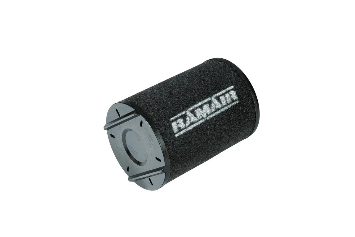 Ramair Foam Series Sportluftfilter RPF-1195-DRY Hyundai i30N Kona N