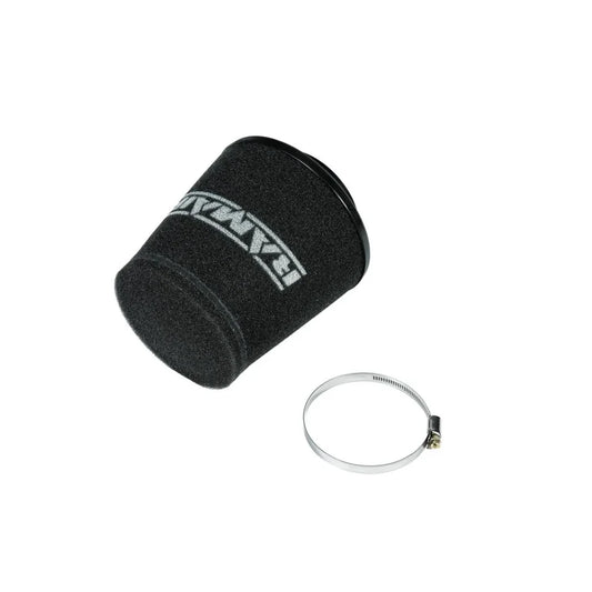 Ramair Foam Series Sportluftfilter RPF-1233-DRY
