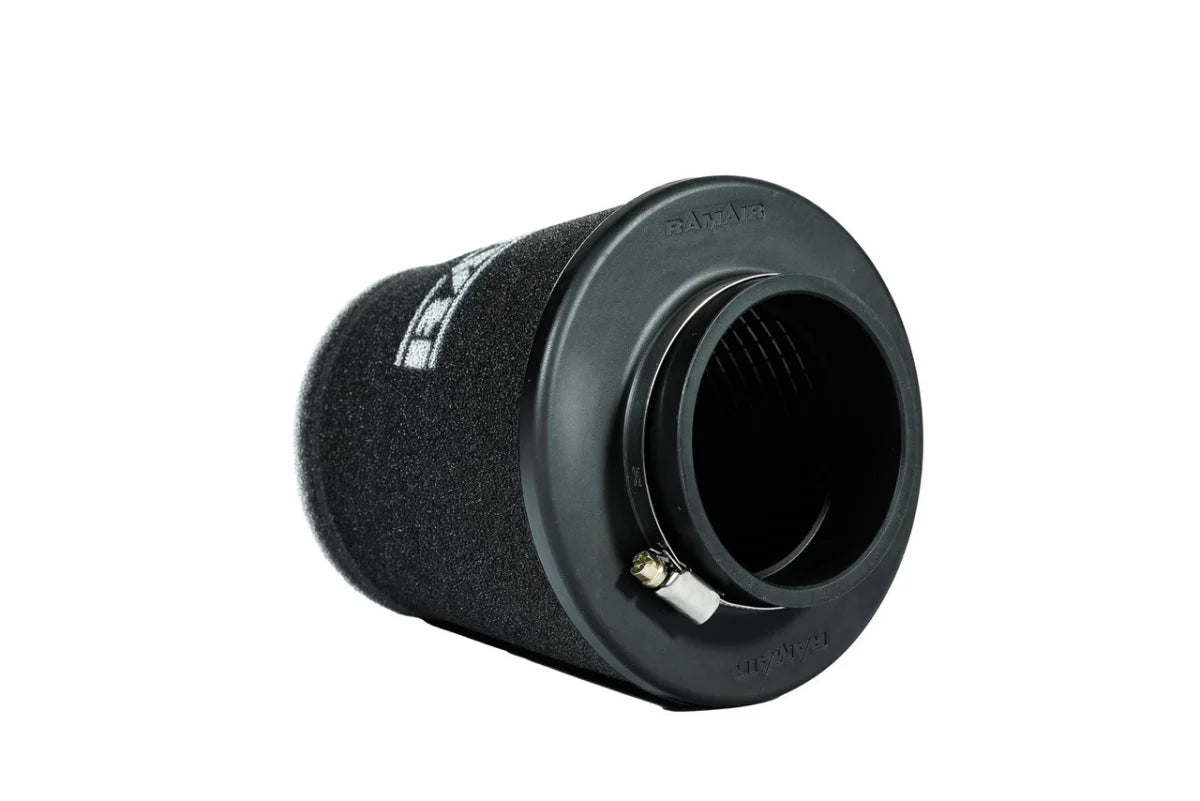 Ramair Foam Series Sportluftfilter RPF-1233-DRY