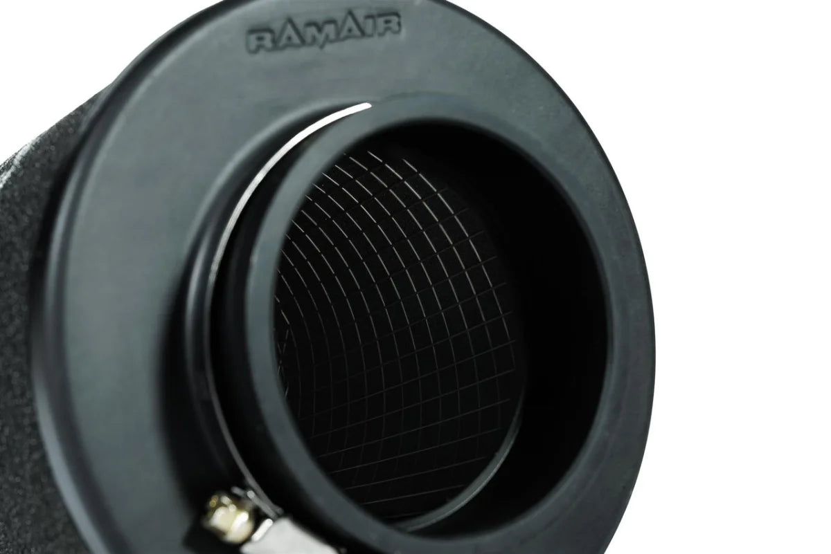 Ramair Foam Series Sportluftfilter RPF-1233-DRY