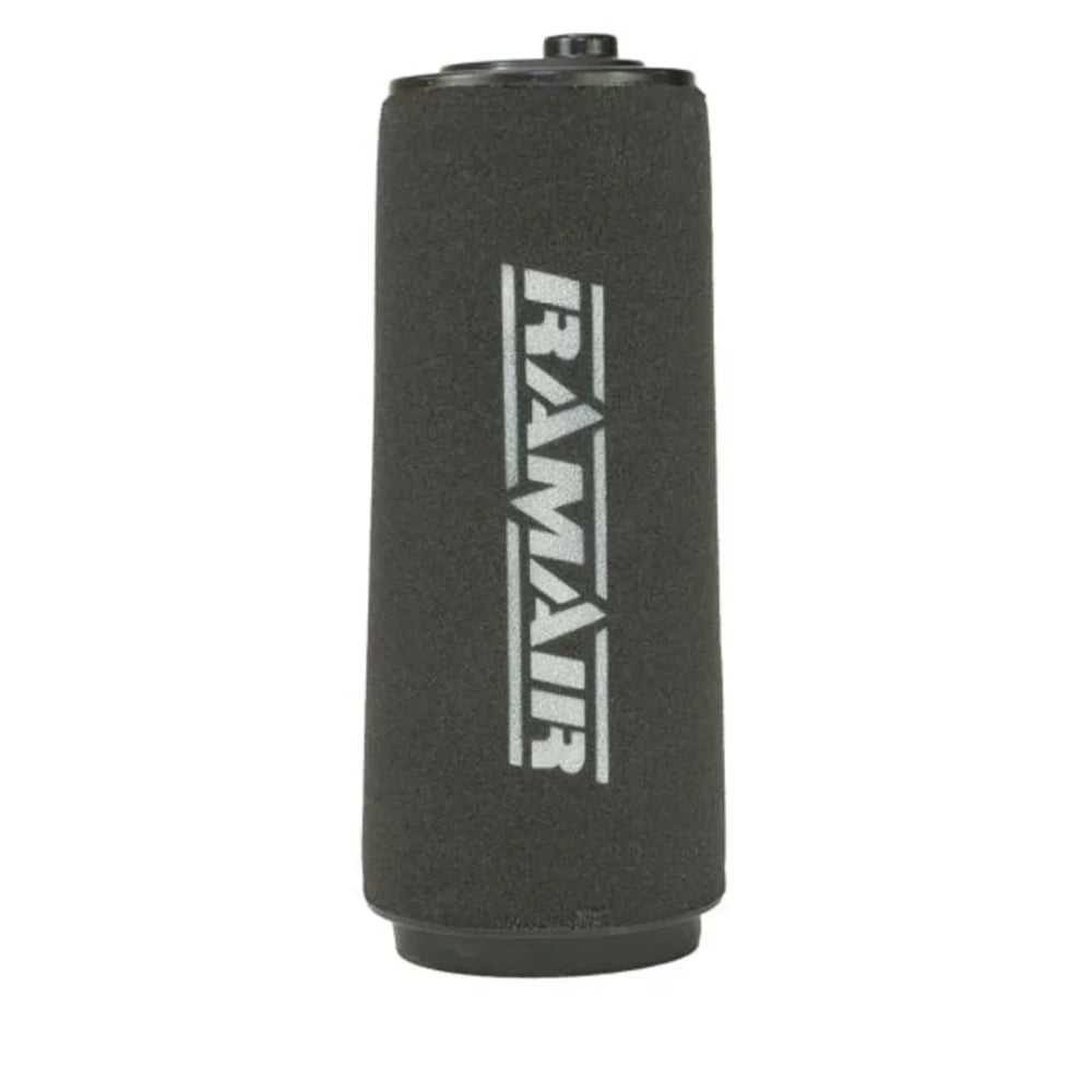 Ramair Foam Series Sportluftfilter RPF-1552-DRY