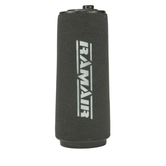 Ramair Foam Series Sportluftfilter RPF-1552-DRY