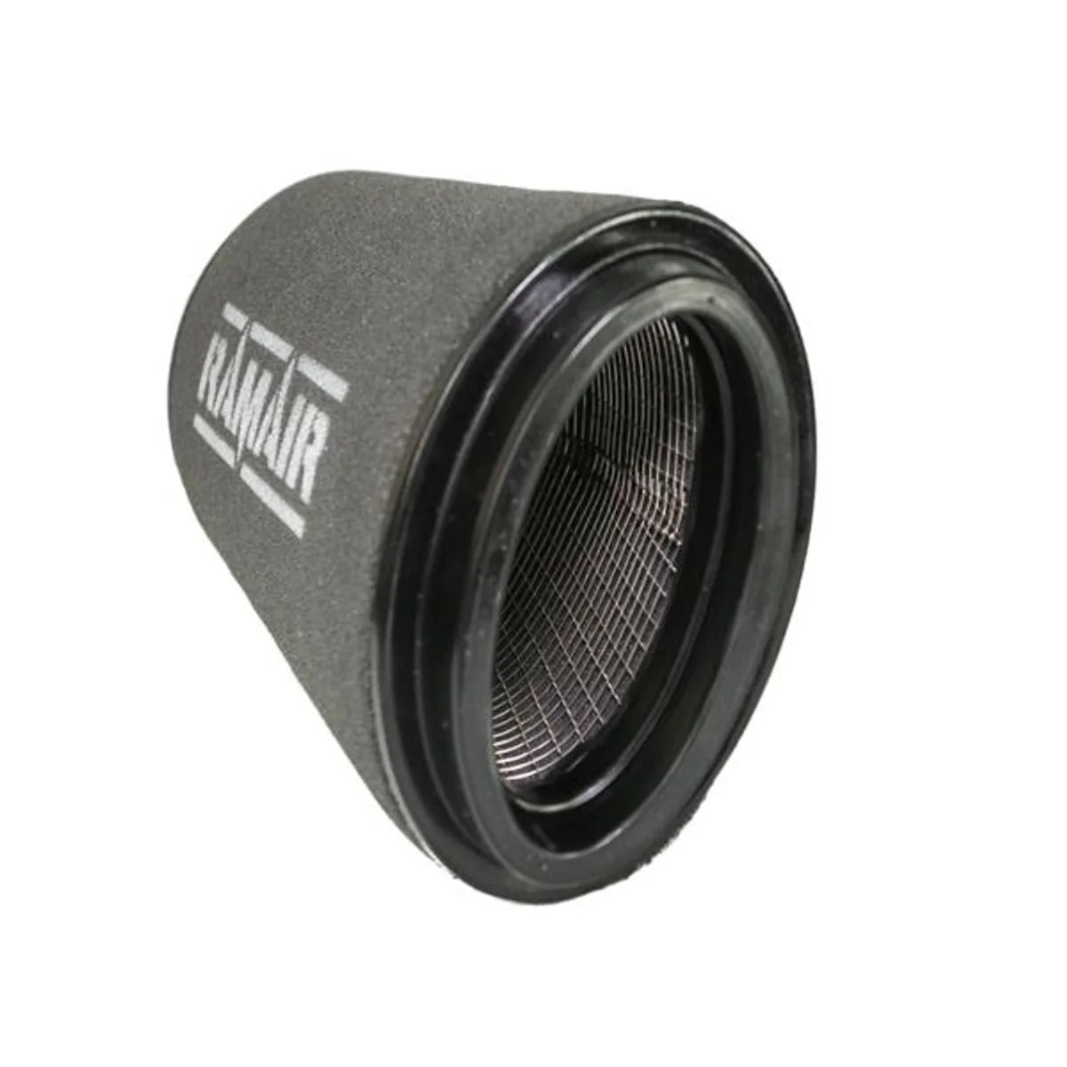 Ramair Foam Series Sportluftfilter RPF-1552-DRY