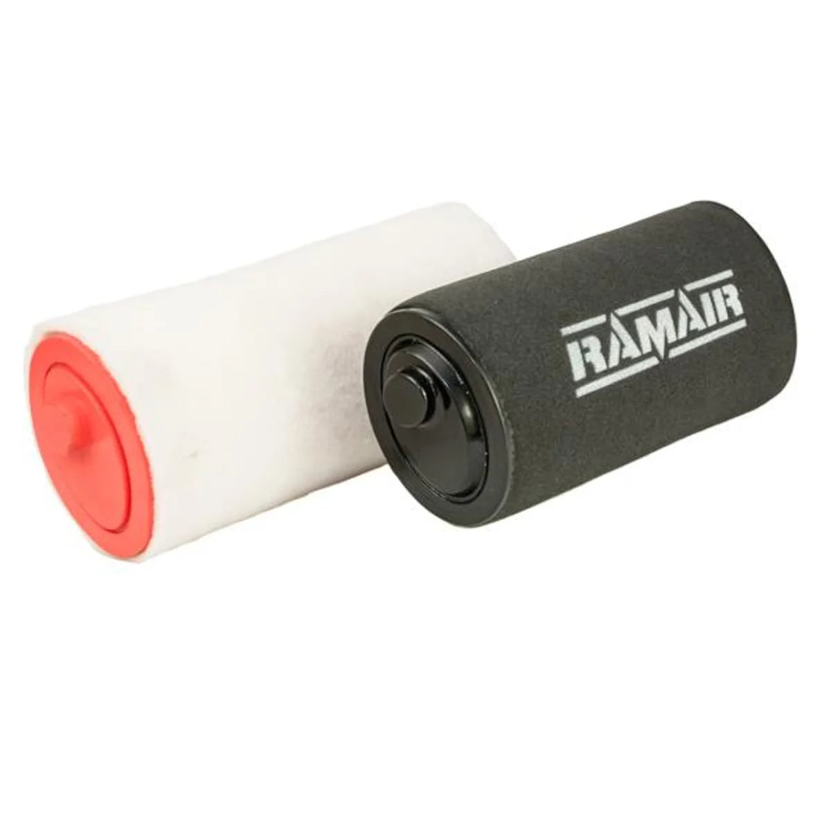 Ramair Foam Series Sportluftfilter RPF-1552-DRY