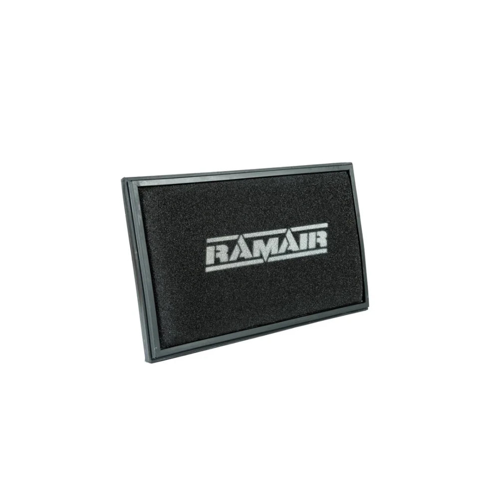 Ramair Foam Series Sportluftfilter RPF-2072-DRY