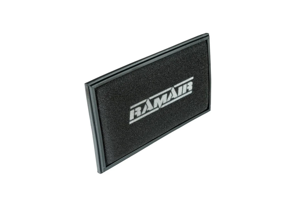 Ramair Foam Series Sportluftfilter RPF-2072-DRY
