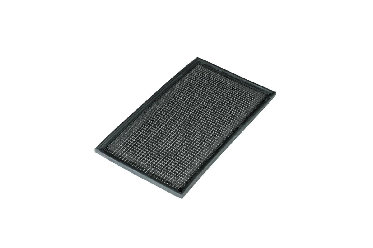 Ramair Foam Series Sportluftfilter RPF-2072-DRY