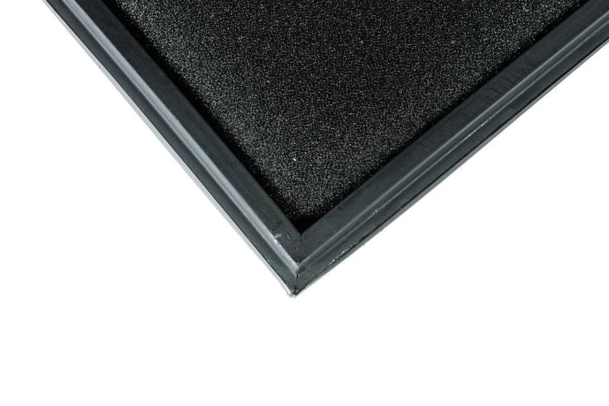 Ramair Foam Series Sportluftfilter RPF-2072-DRY