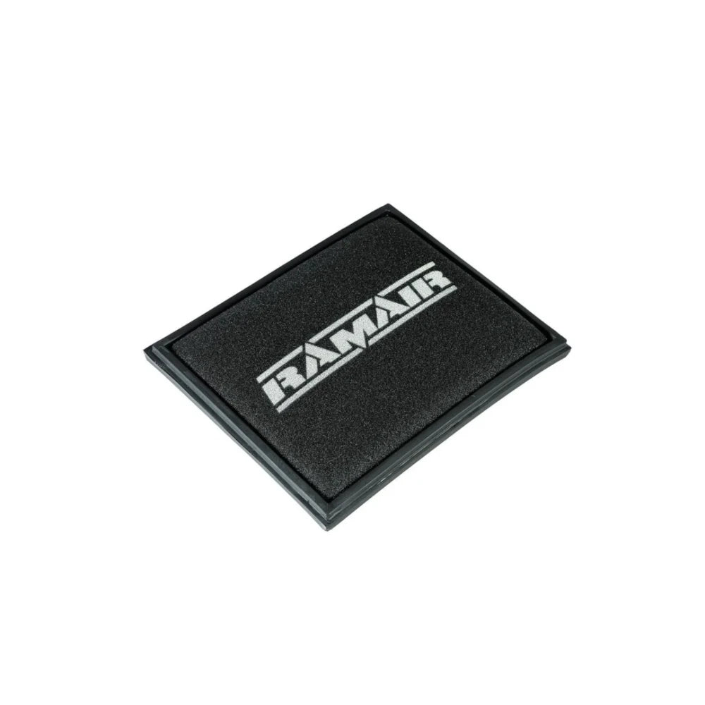 Ramair Foam Series Sportluftfilter RPF-2192-DRY Toyota GR Yaris